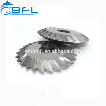 tungsten carbide saw tips for wood cutting cemented carbide saw tips